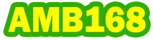 AMB168