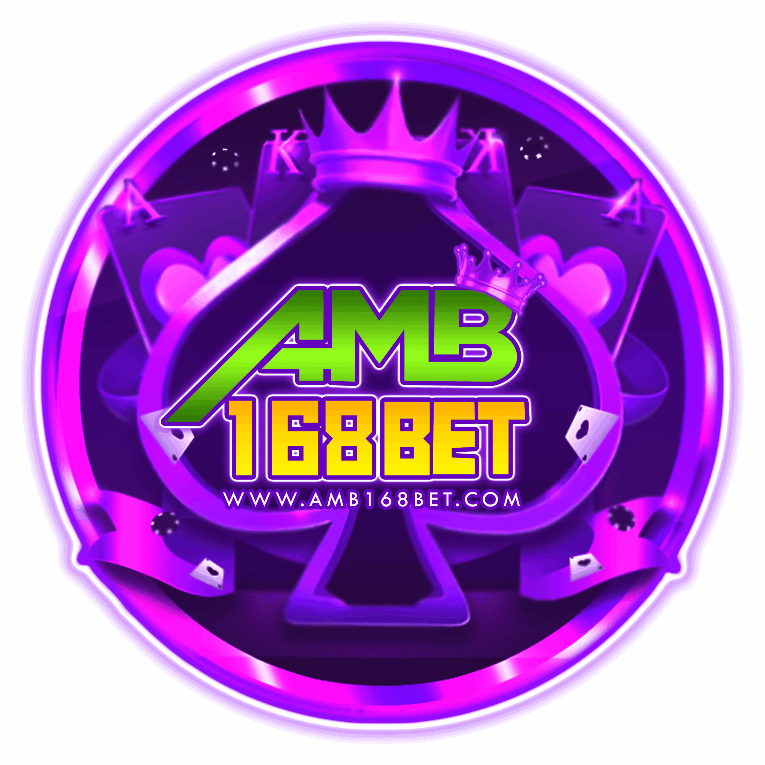 amb168bet