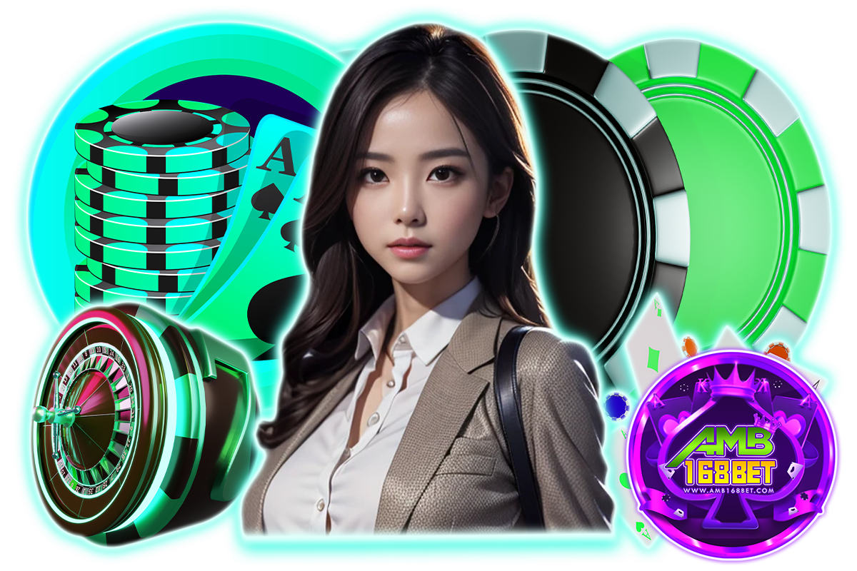 amb168bet ทาง เข้า